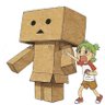 mofy@埼玉なのにMX映らず民's profile picture
