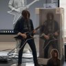 幸(プロレス好きのギタリスト) 的头像