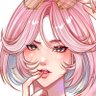 Betty ˚.🎀༘⋆'s profile picture