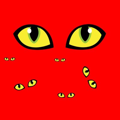이야기's profile picture