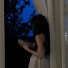 ⏾𖥔 ݁˖ profil fotoğrafı