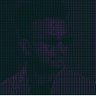 airdropjoin3.bit | 🟣 | Tabi 🟧 (Ø,G) profil fotoğrafı
