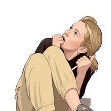ACambiarlos's profile picture