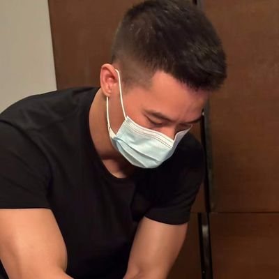 na68183's profile picture