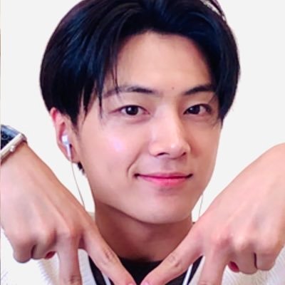 france🩵's profile picture