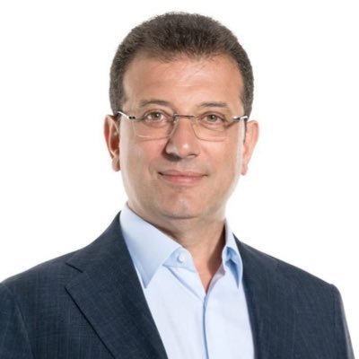 pasahasand's profile picture
