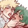Profilbild von Deanna