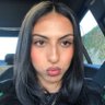 ʚĭɞ's profile picture