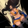 PUDDINGGOD (C)'s profile picture