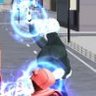 ソニー【sonychar】's profile picture