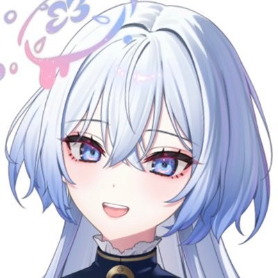 Cereus-セレウス-'s profile picture