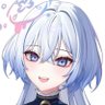 Profilbild von Cereus-セレウス-