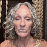 Shay Childers profil fotoğrafı