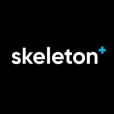 skel_tech's profile picture