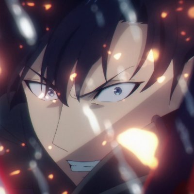 DeFiChronicles's profile picture