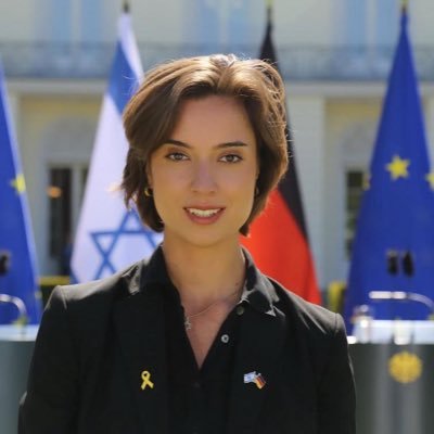 SarahMSander's profile picture