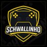 Schwallinho profil fotoğrafı