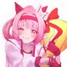 Koneko's profile picture