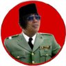 Profilbild von BUNG TARNO