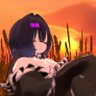 Profilbild von ひっきー