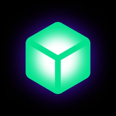 CryptoRubic's profile picture