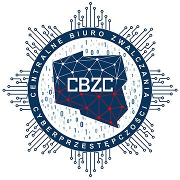 Centralne Biuro Zwalczania Cyberprzestępczości's profile picture