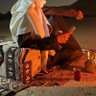 Фото профиля عبدالله راشد القحطاني