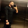Ayhan(⭐⭐⭐⭐⭐ )'s profile picture