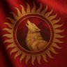 Фото профиля 🦁 Yasin 🦁