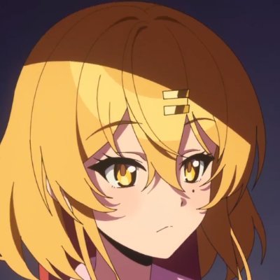 Moonychama's profile picture