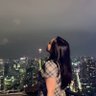 Melody profil fotoğrafı