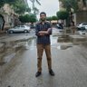 sayed ebrahim's profile picture