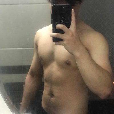Hoideptrai2001's profile picture