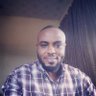 Profilbild von Tony chuma (Ph.D)