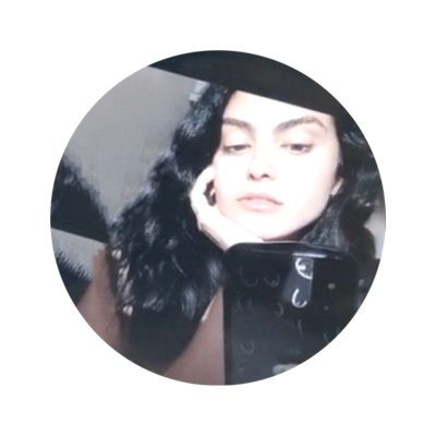Odyssa¹ᴰ's profile picture