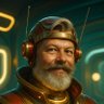 georgeswallis 的头像