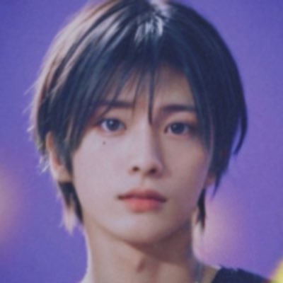 l7pwq1's profile picture