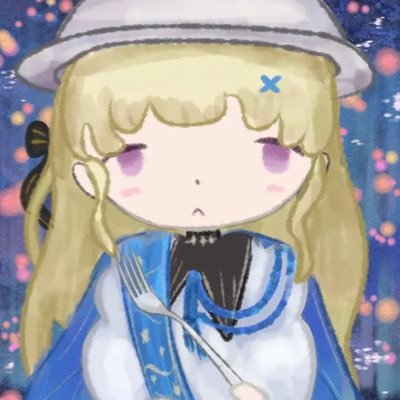 johhmeow's profile picture