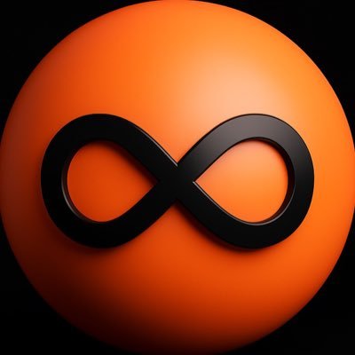 cine_infinity's profile picture