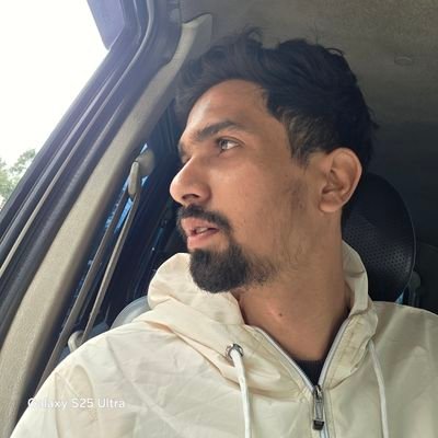 Prajwal2742's profile picture