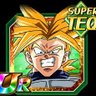 Фото профиля Teq_Super_Trunks