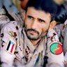 Profilbild von وجهة نظر