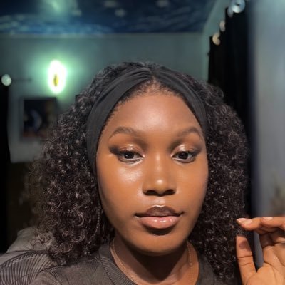 Melody's profile picture