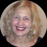 Deborah's profile picture