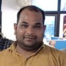 Profilbild von Praveen Kumar