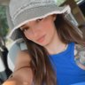 Tilly Toy 👛's profile picture