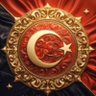 Ahmetalk's profile picture