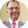 Paras K.Pokharel's profile picture