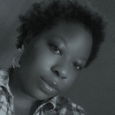 fiwe_mi's profile picture