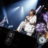 Yappy【🎸きよぱる🤘) 的头像
